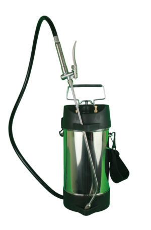 C&C EXTRA HEAVY-DUTY SPRAYER