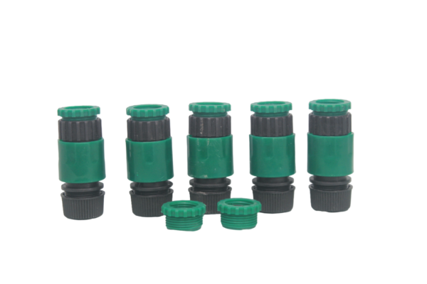 TermiPipe Reticulation Pipes - Image 3