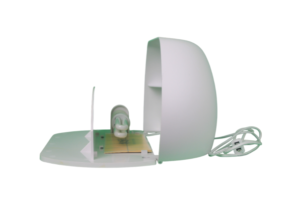 Zentra Lite ILT - Image 3