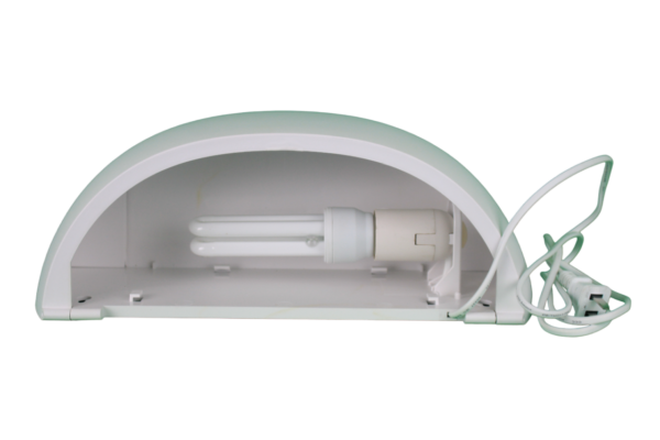 Zentra Lite ILT - Image 2