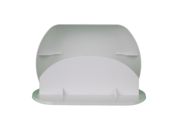 Zentra Lite ILT - Image 4