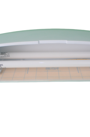 Zentra Max ILT