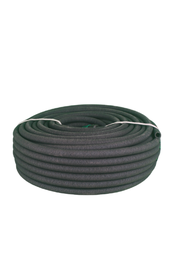 TermiPipe Reticulation Pipes - Image 2