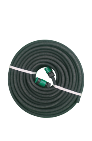TermiPipe Reticulation Pipes