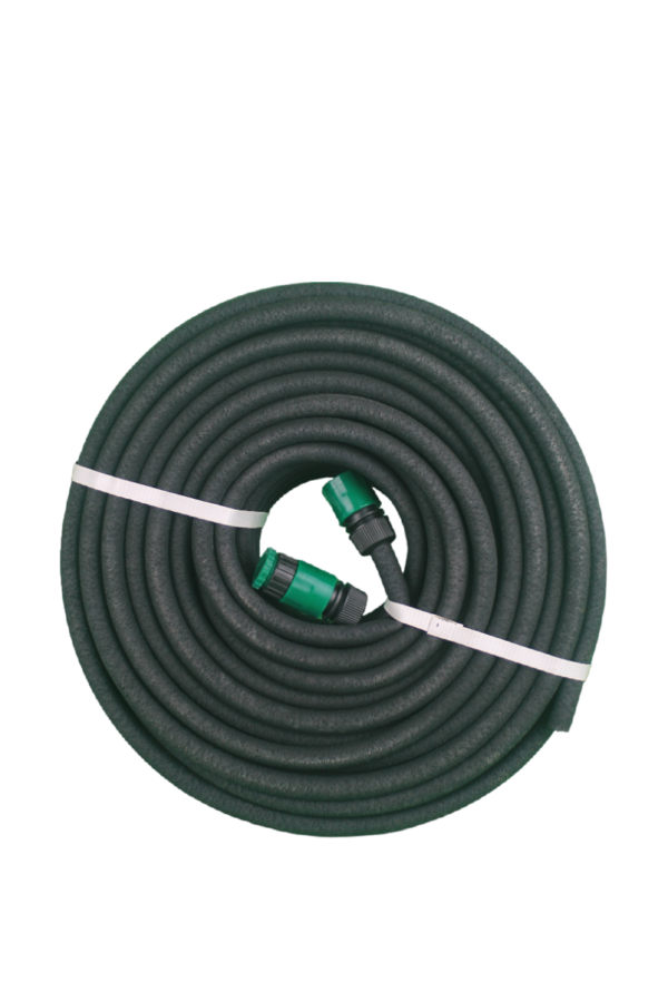 TermiPipe Reticulation Pipes