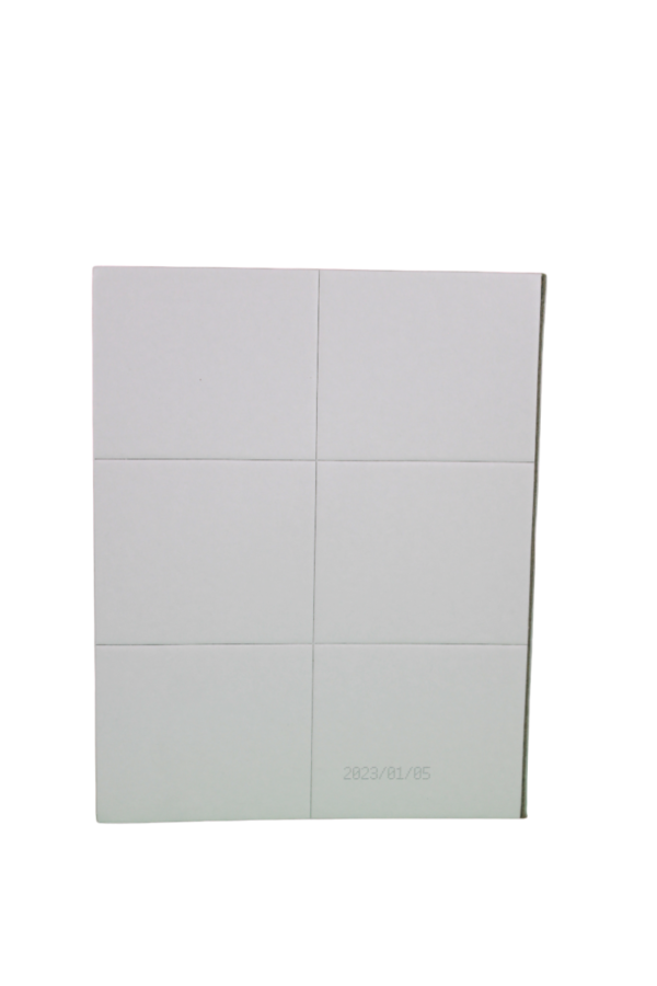 STICKMAXX Rat Glue Board - Image 2