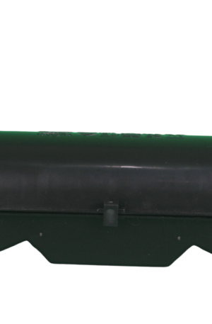 Ratus Rat Bait Station (RBS) (Wall Type)