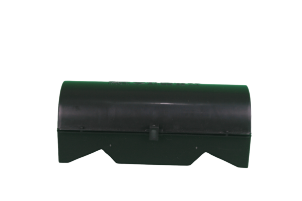 Ratus Rat Bait Station (RBS) (Wall Type)
