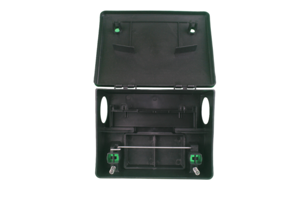 Ratus Rat Bait Station (Box Type) - Image 6