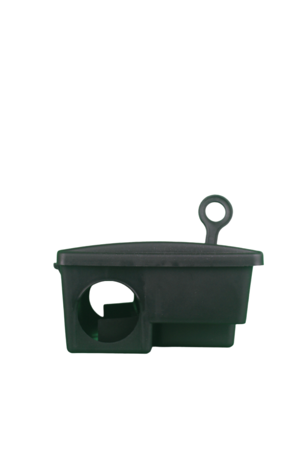 Ratus Rat Bait Station (Box Type) - Image 3