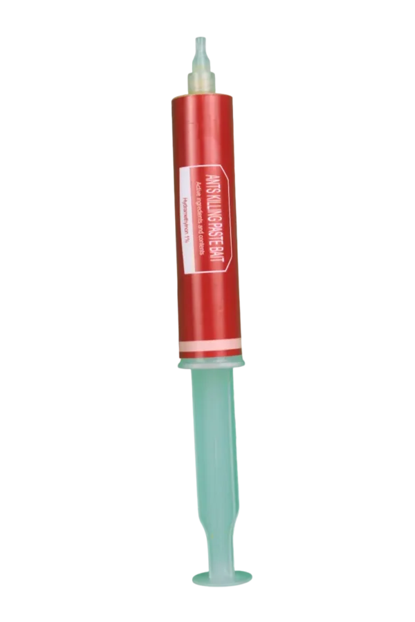 Ant Killing Paste Bait – Powerful Ant Control Solution
