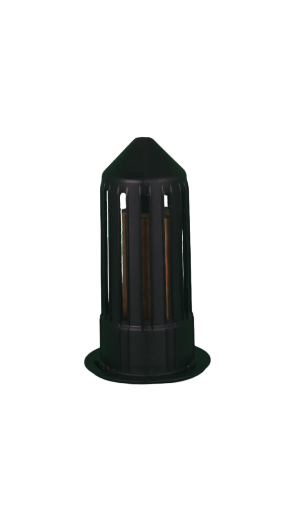 In Ground Station - Image 2
