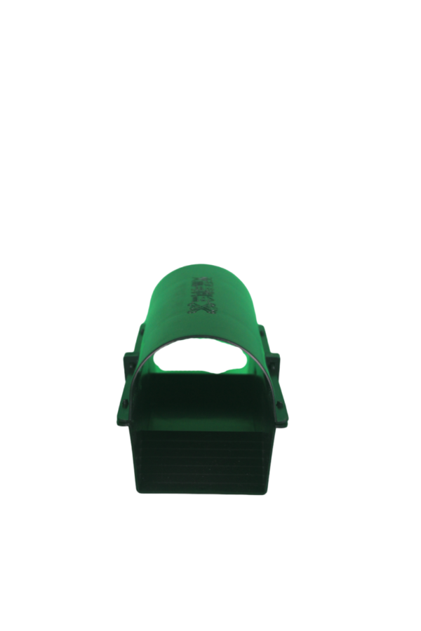 Ratus Rat Bait Station (RBS) (Wall Type) - Image 2