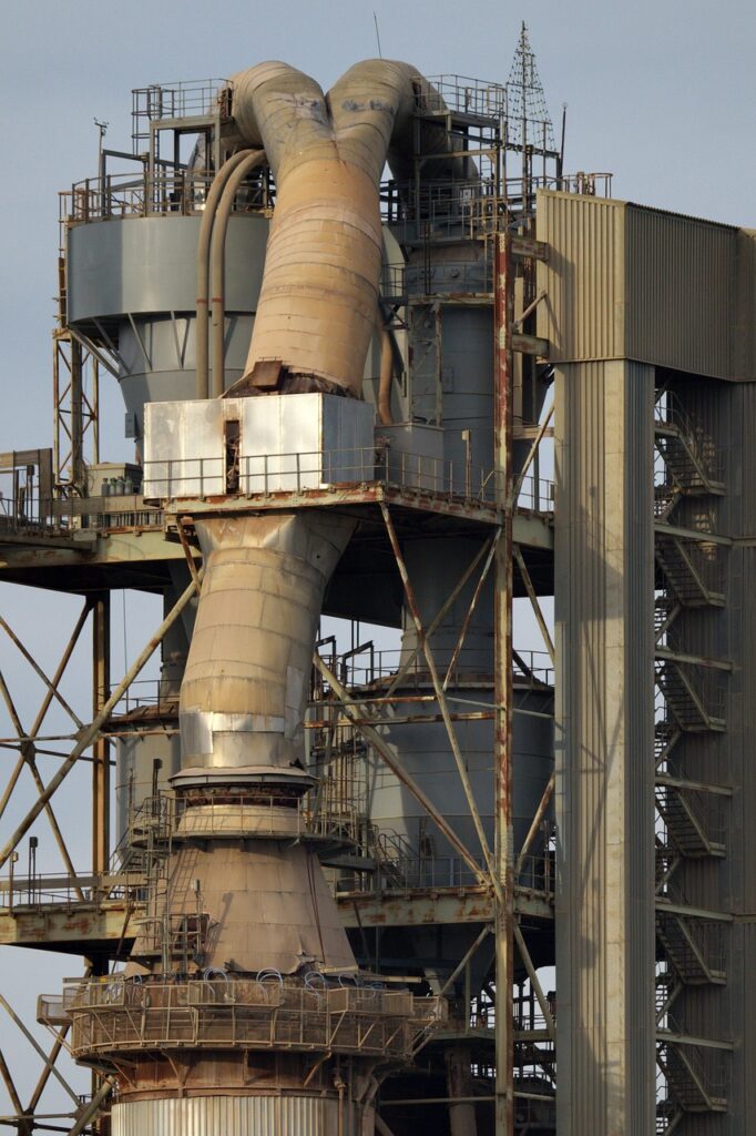 factory, cement works, industry, cement, production, rutland, ketton, factory, factory, factory, factory, cement, cement, cement, cement, cement